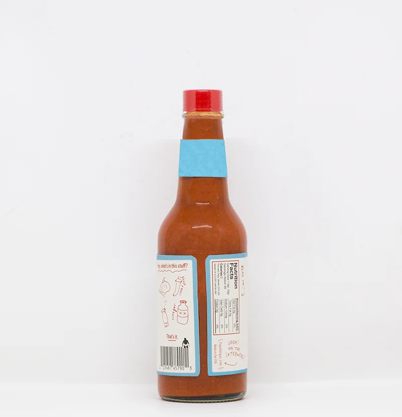 kate_reingold_hotsauce_back.jpg