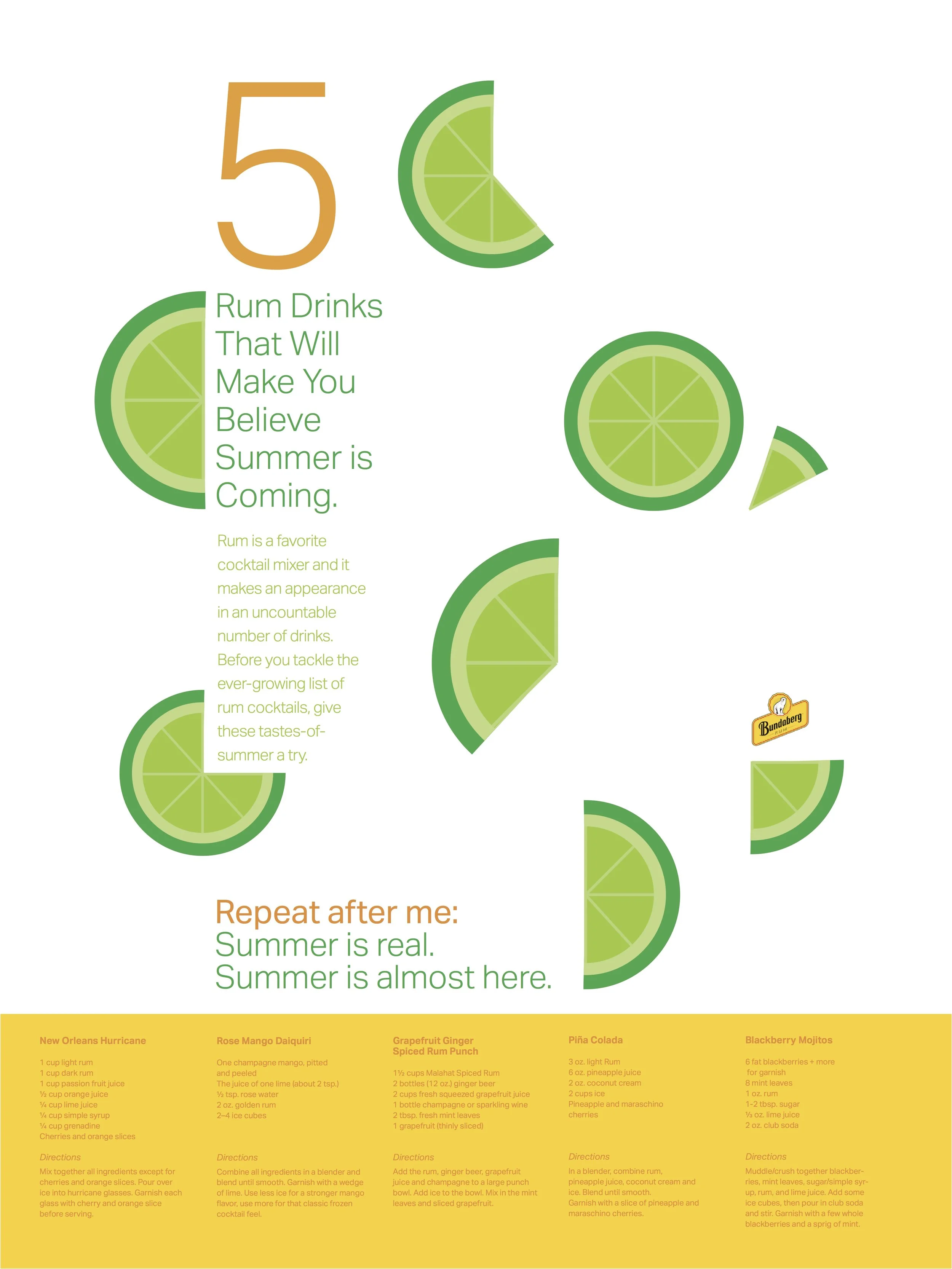 Reingold_internationalstyleposter_print.jpg