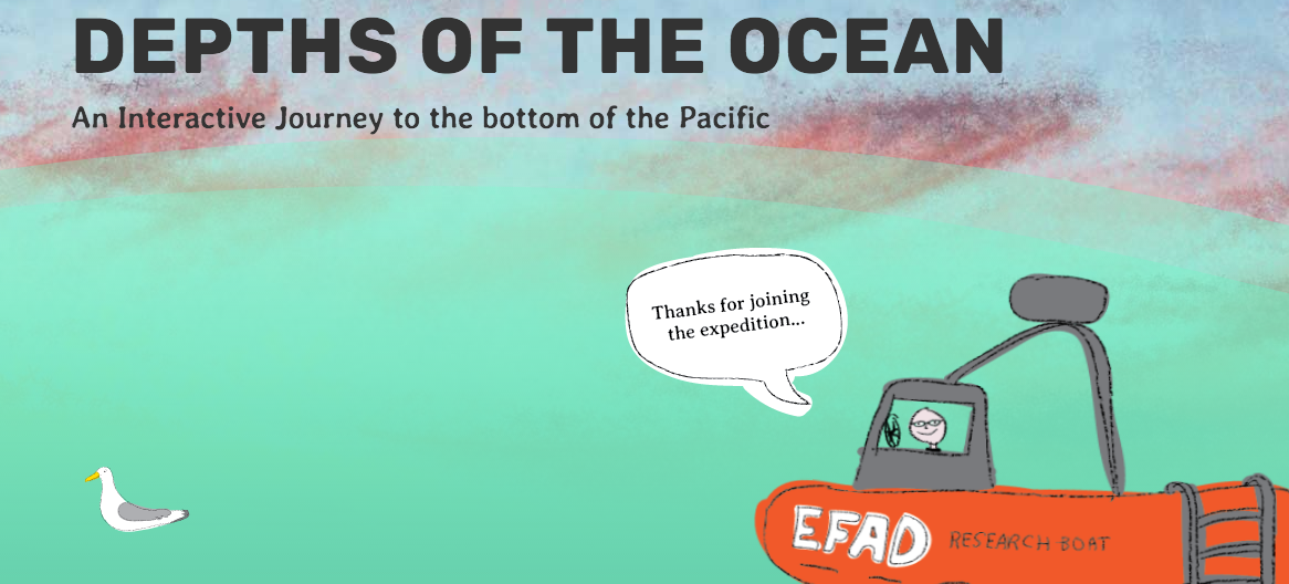 Screen Shot 2017-05-15 at 12.05.11 AM.png