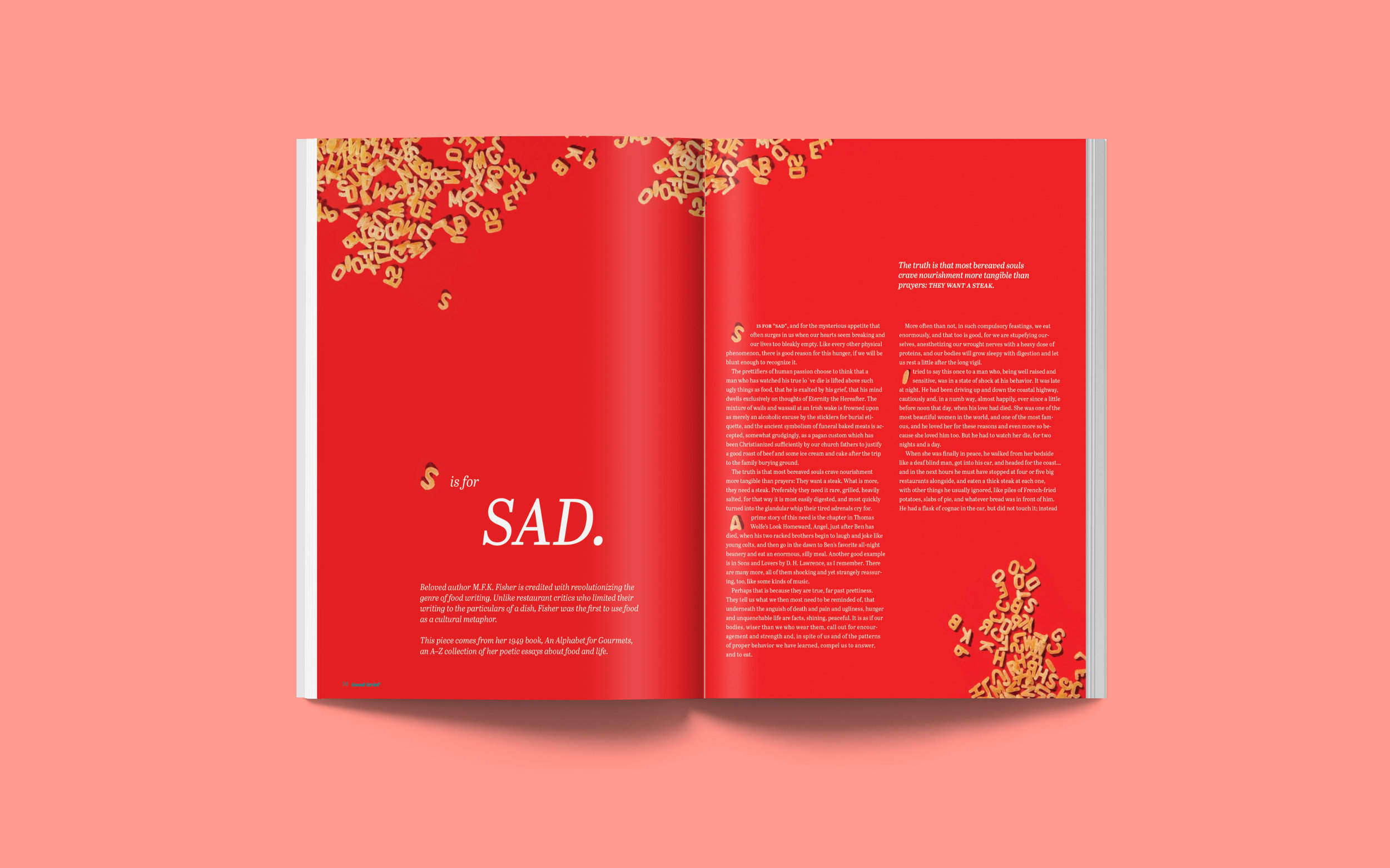 GG_InteriorMockup_Sad.jpg