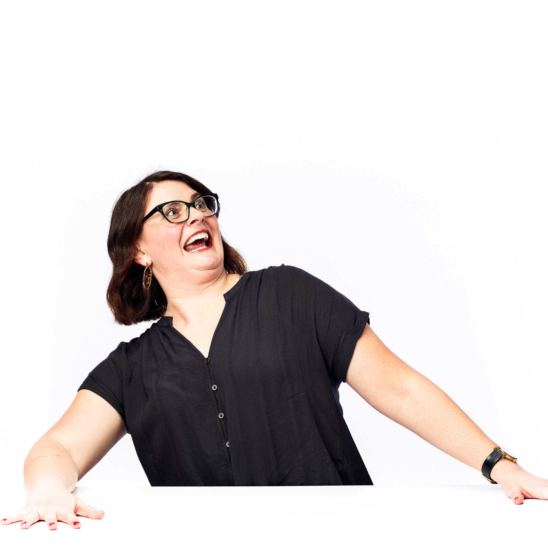 Kate_026-hi-res.jpg