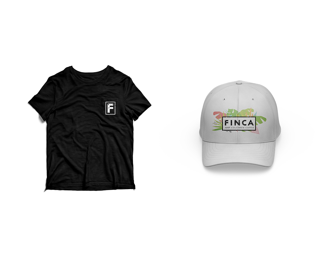 uniform.png
