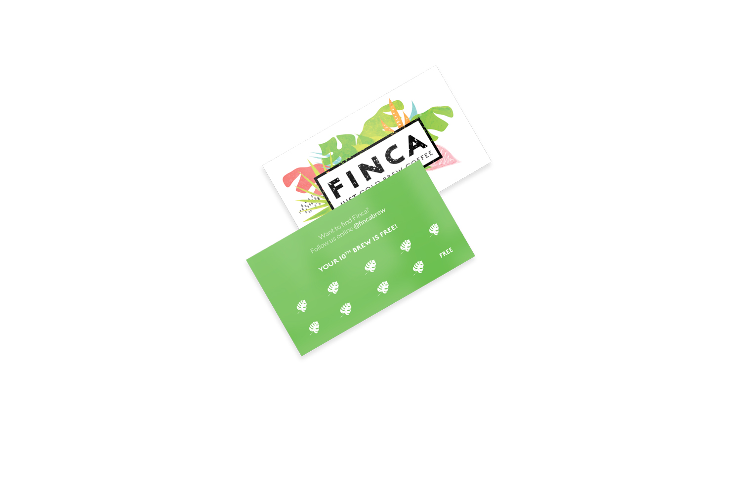 Finca-loyaltycard-mockup.jpg