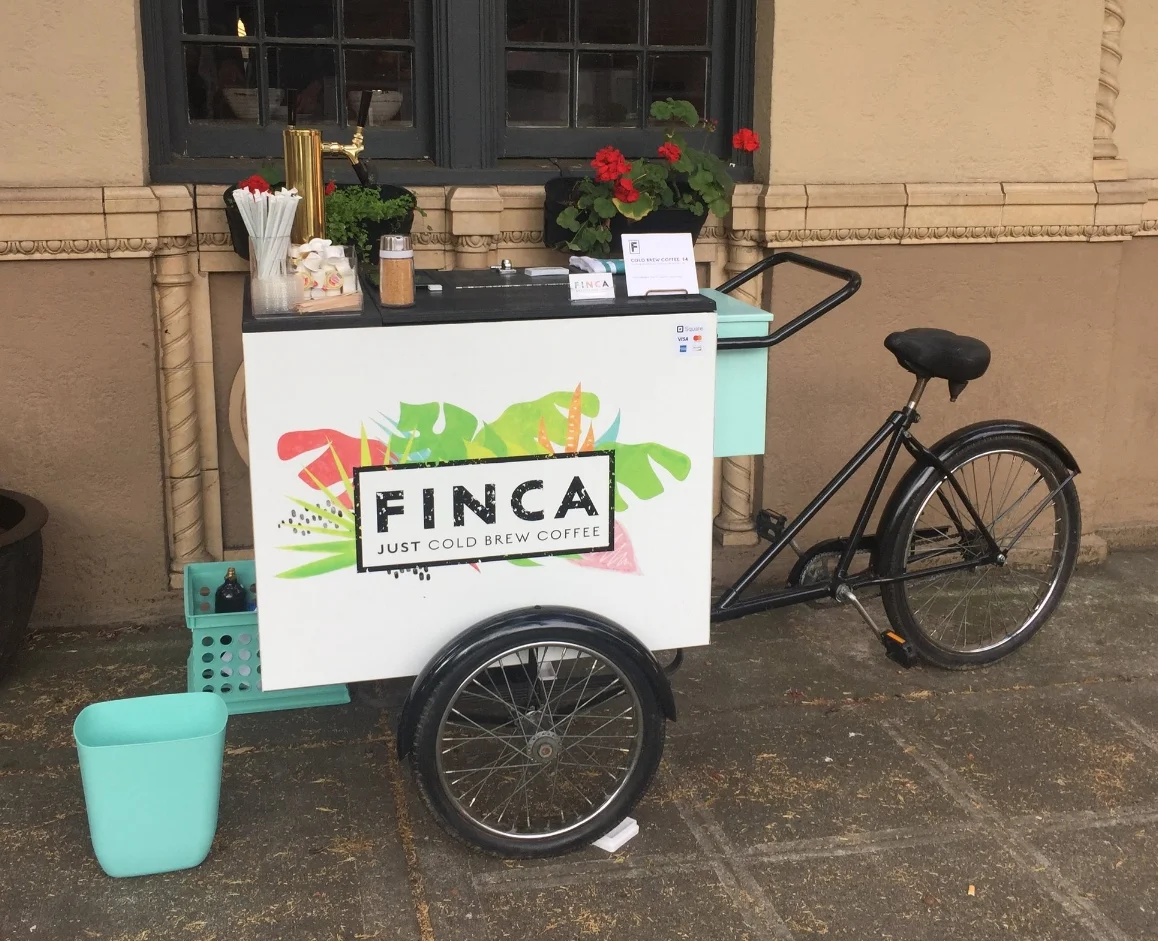 Finca-cart-done.jpg