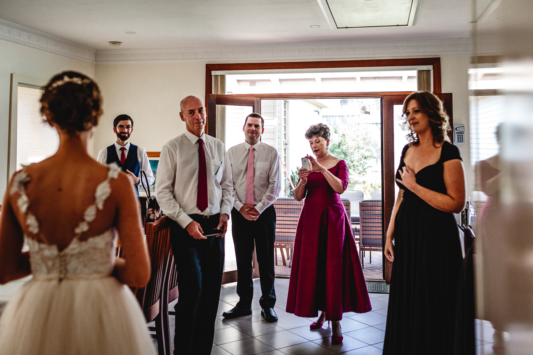 Sydney Wedding Photographer-3.jpg