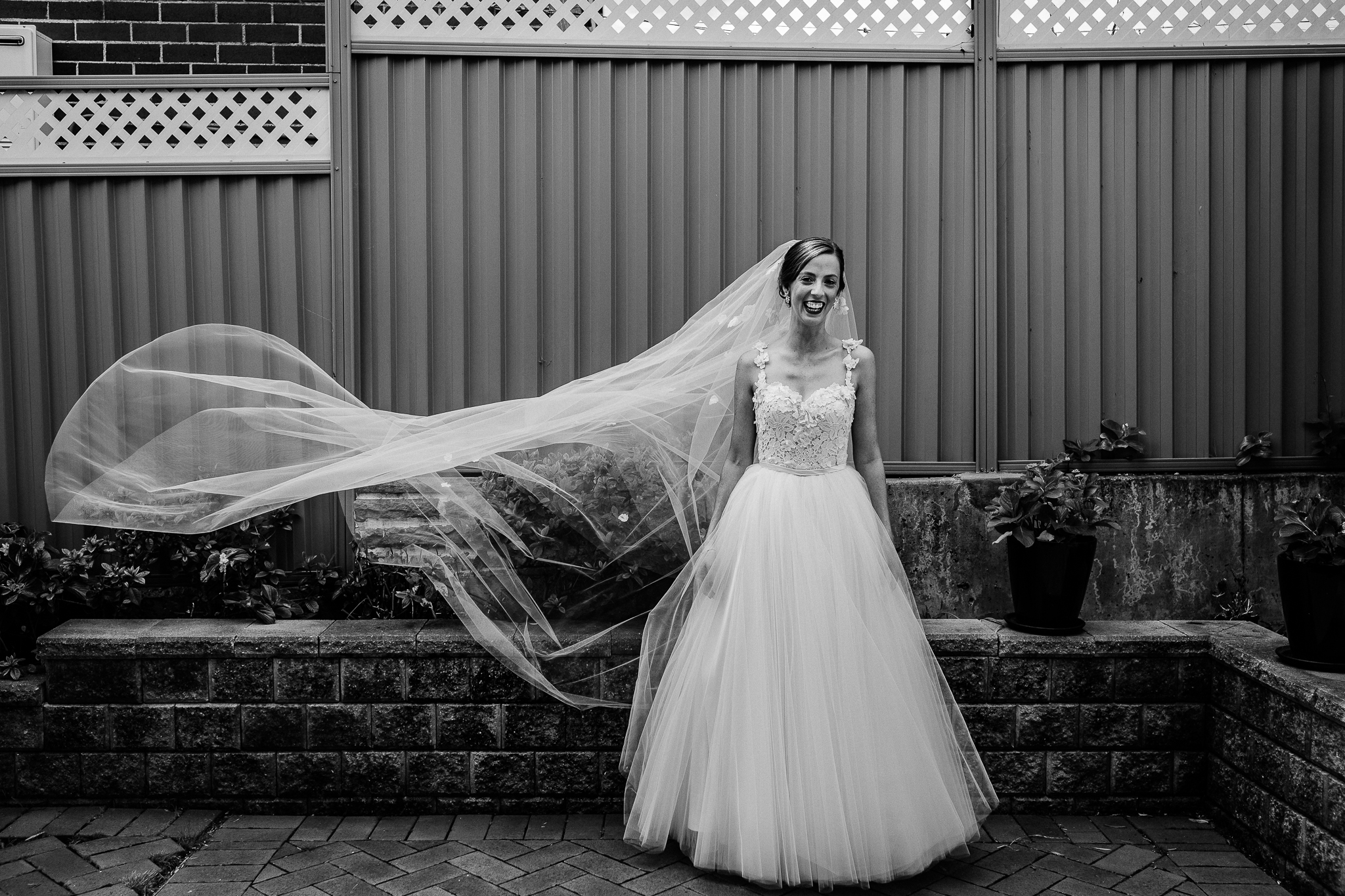 Sydney Wedding Photographer-5.jpg