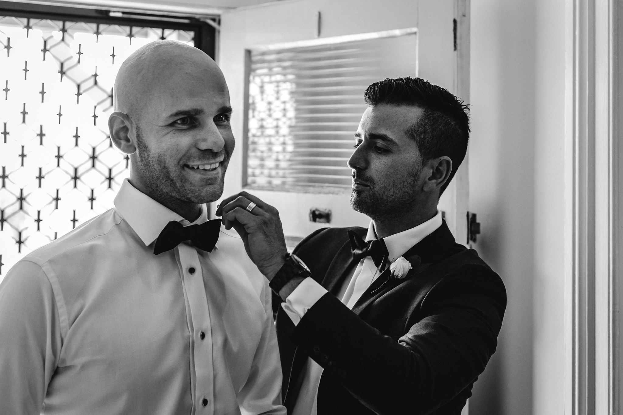 Sydney Wedding Photographer-9.jpg