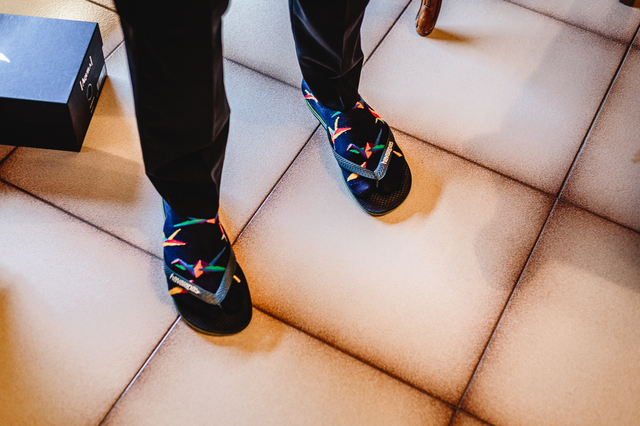 Sydney Wedding Photographer-8.jpg