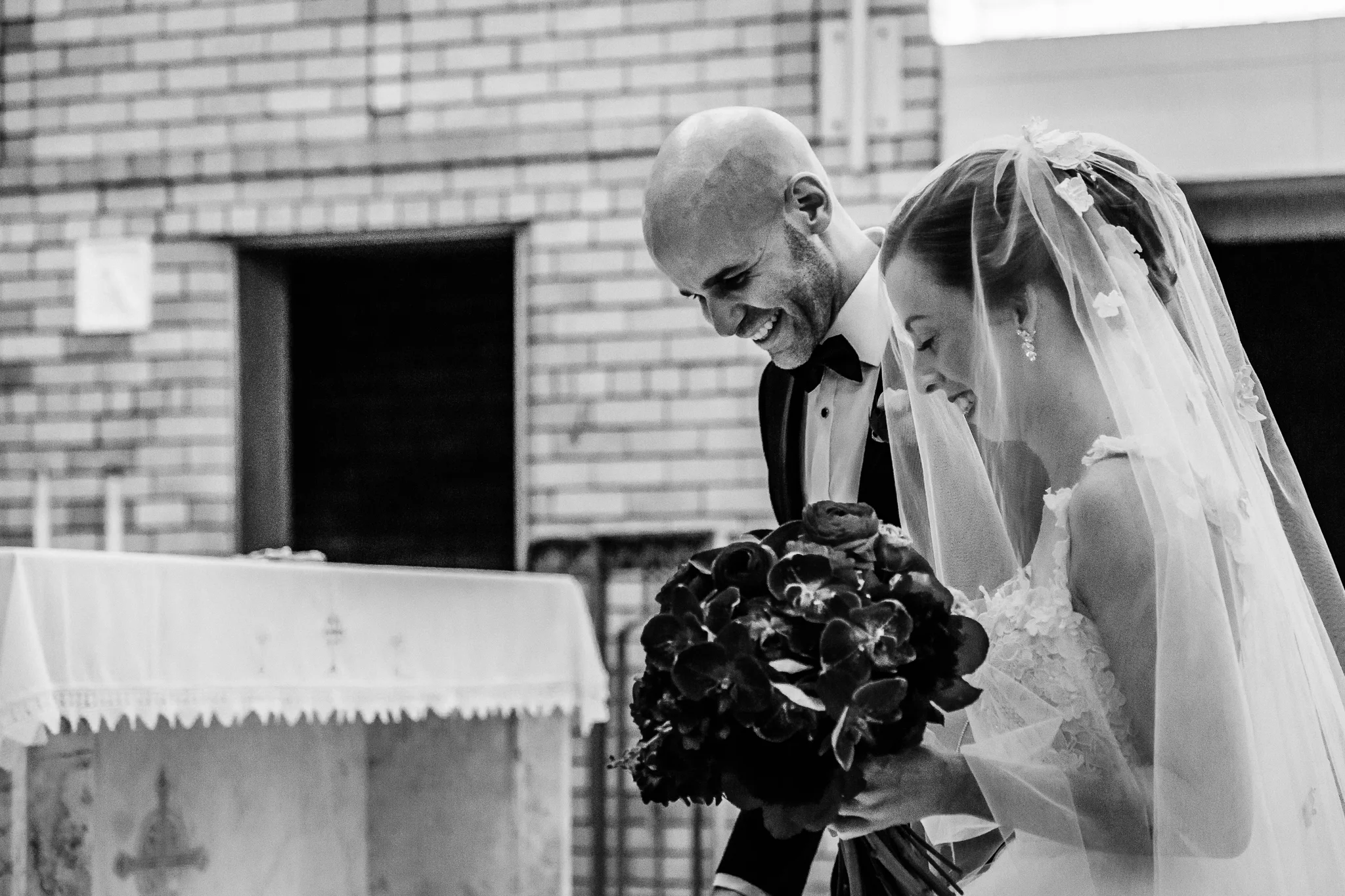 Sydney Wedding Photographer-15.jpg