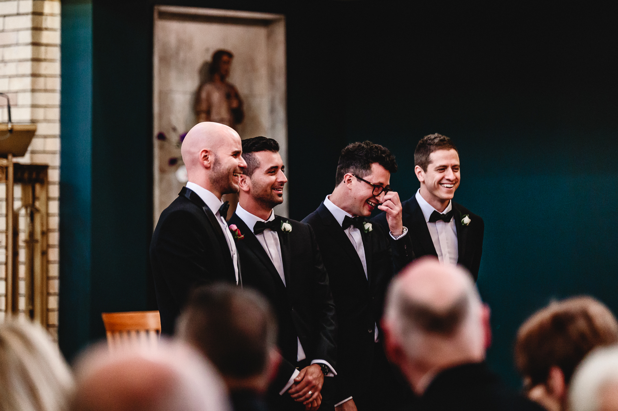 Sydney Wedding Photographer-22.jpg