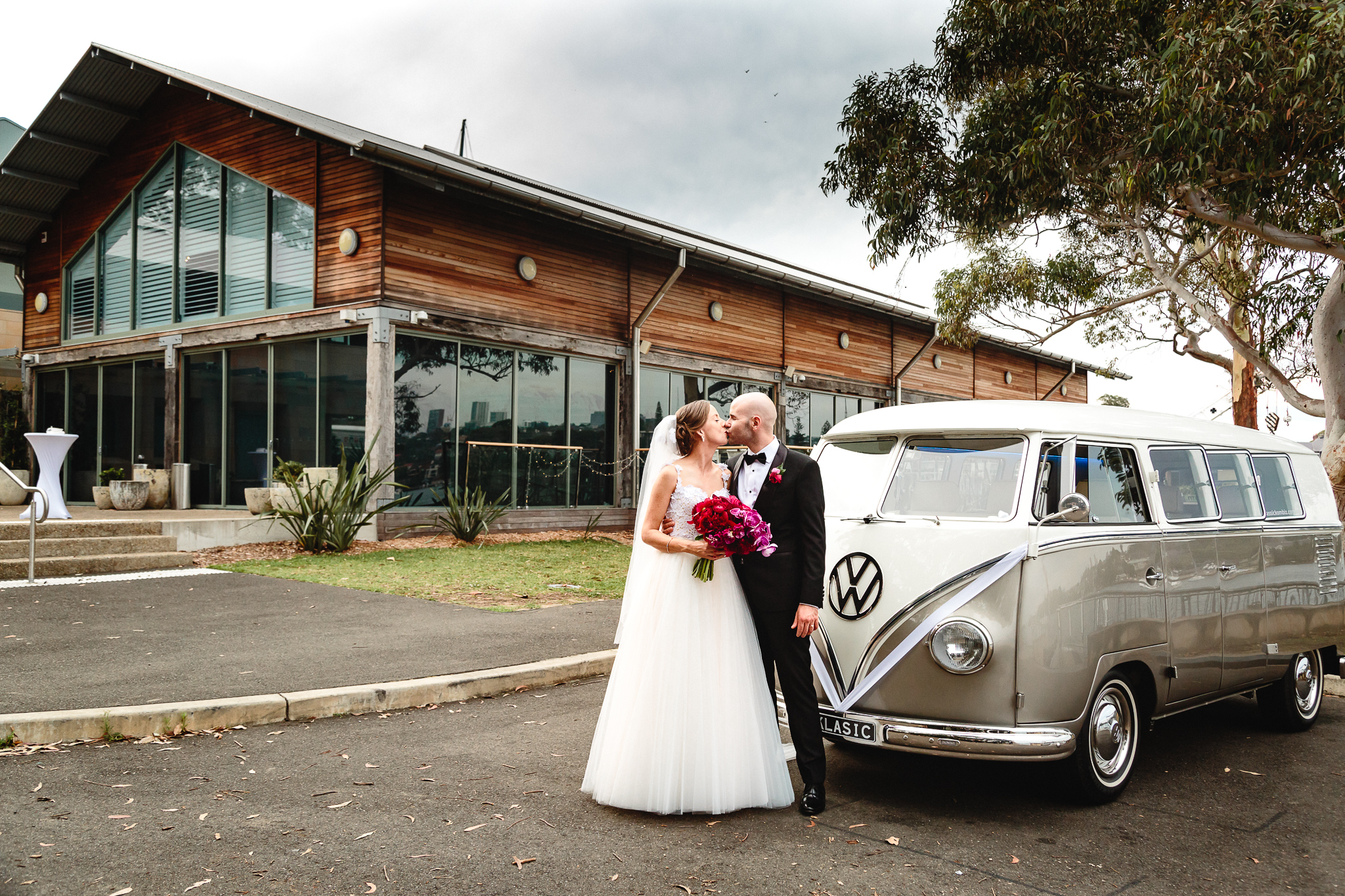 Sydney Wedding Photographer-26.jpg