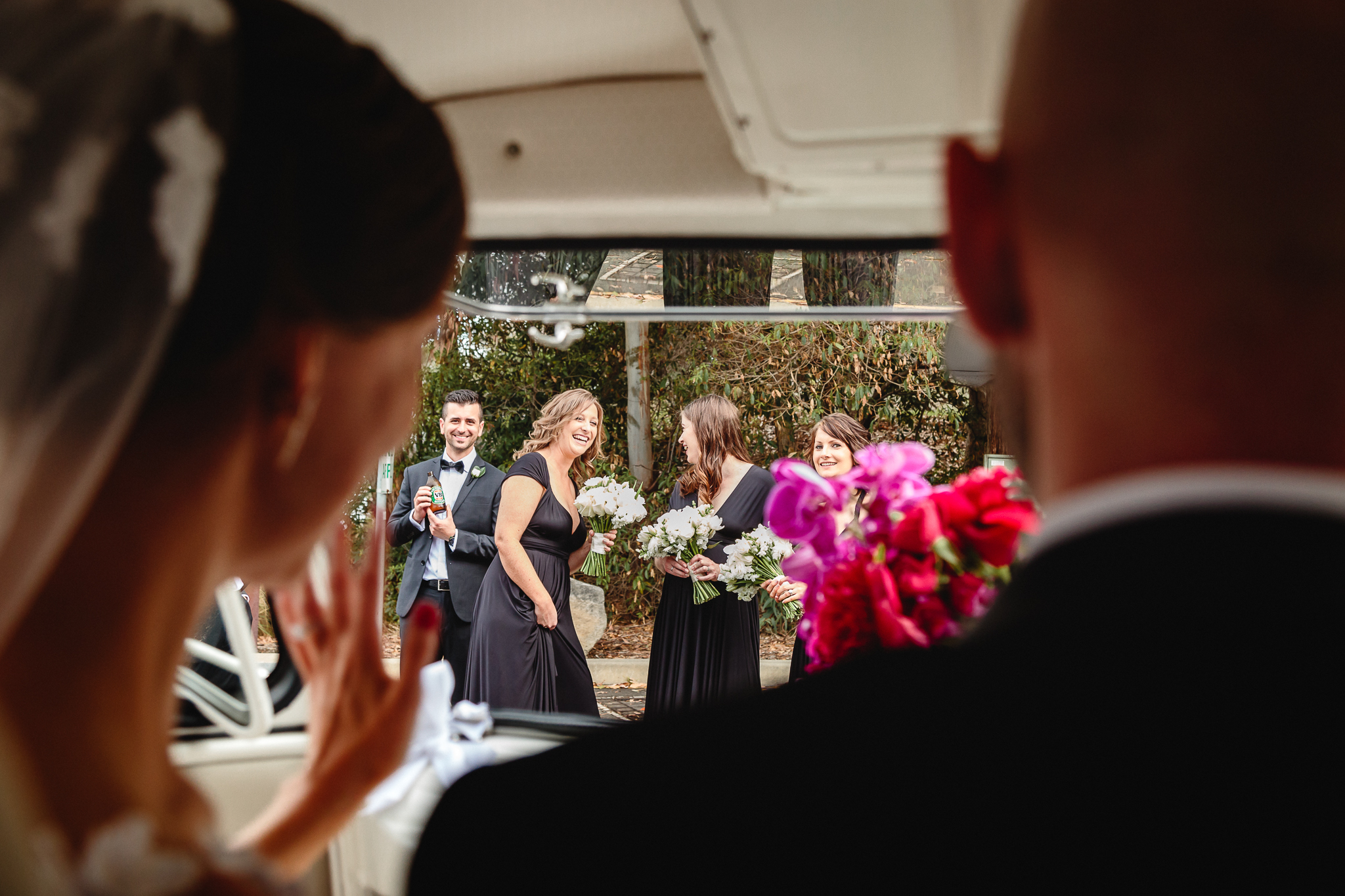 Sydney Wedding Photographer-28.jpg