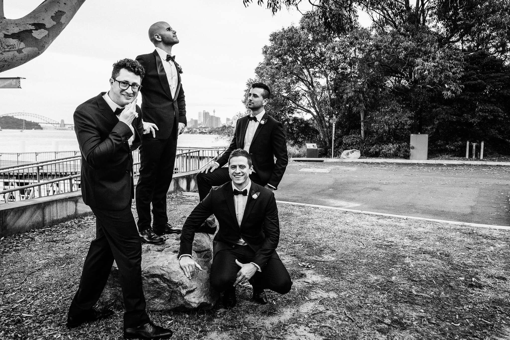 Sydney Wedding Photographer-33.jpg