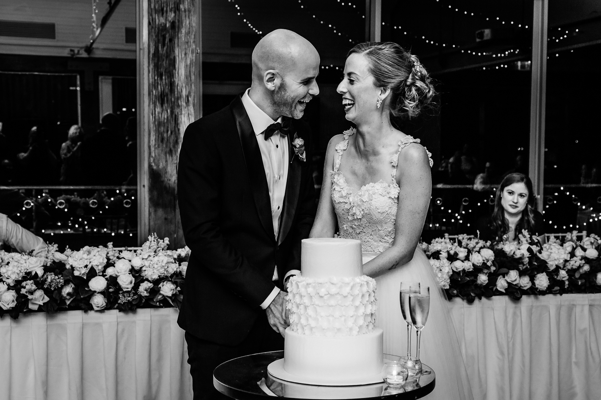 Sydney Wedding Photographer-42.jpg