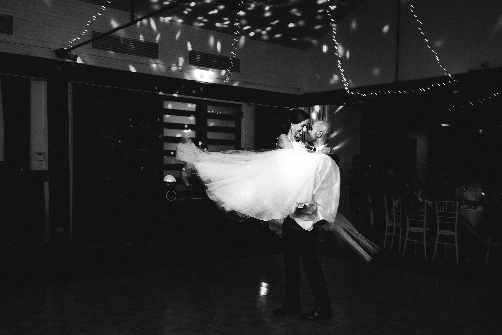 Sydney Wedding Photographer-46.jpg