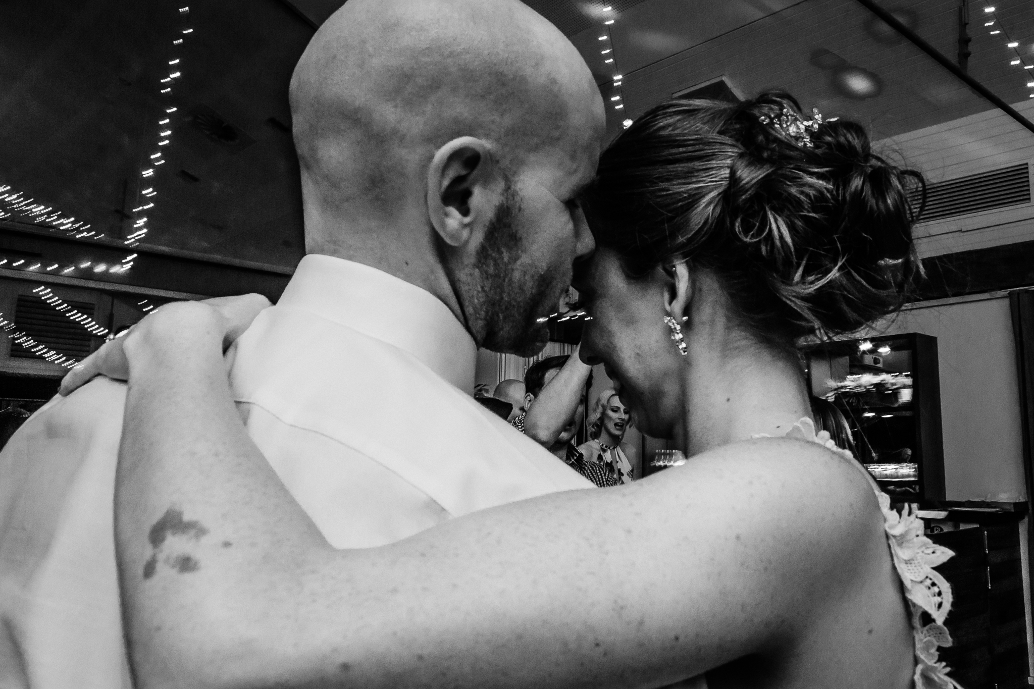 Sydney Wedding Photographer-51.jpg