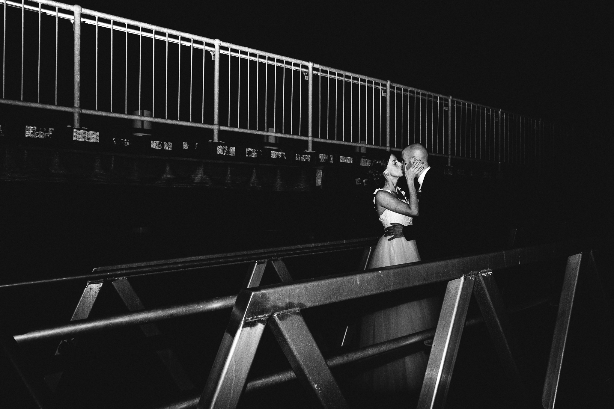 Sydney Wedding Photographer-54.jpg