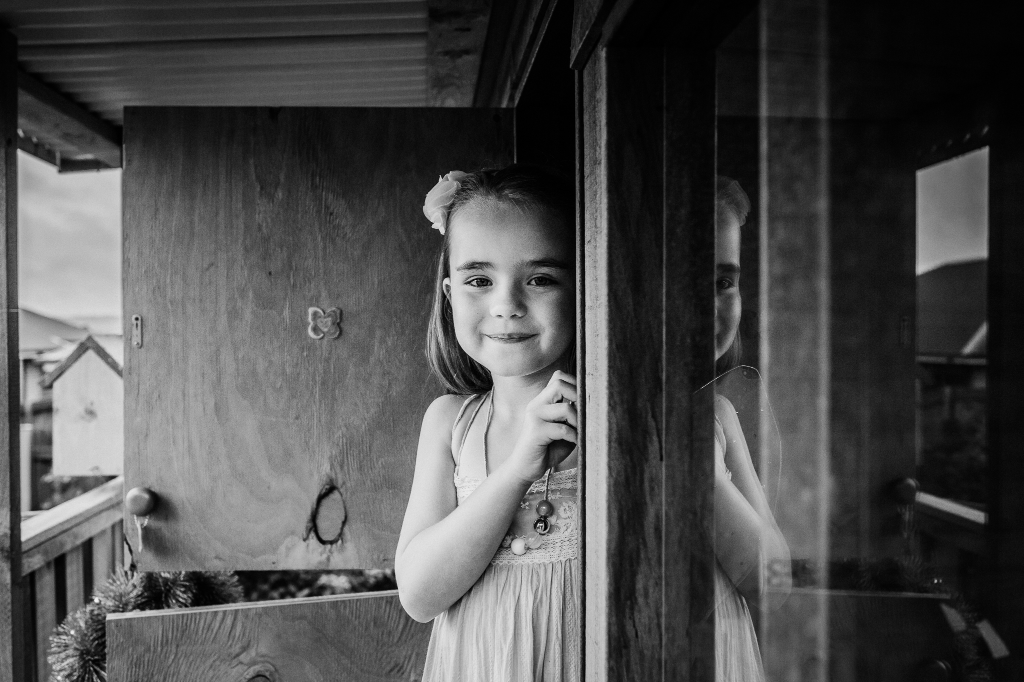 20180225_Levings-29.jpg