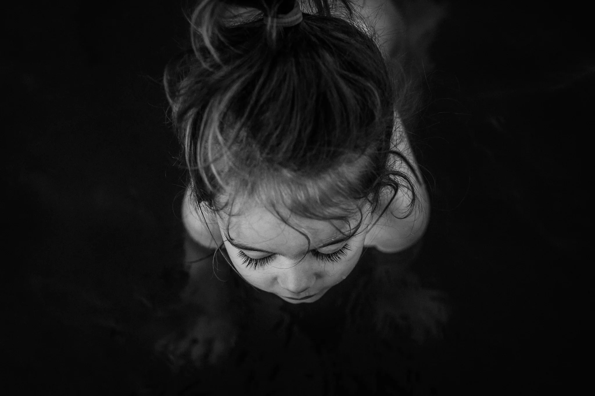 20180217-214.jpg