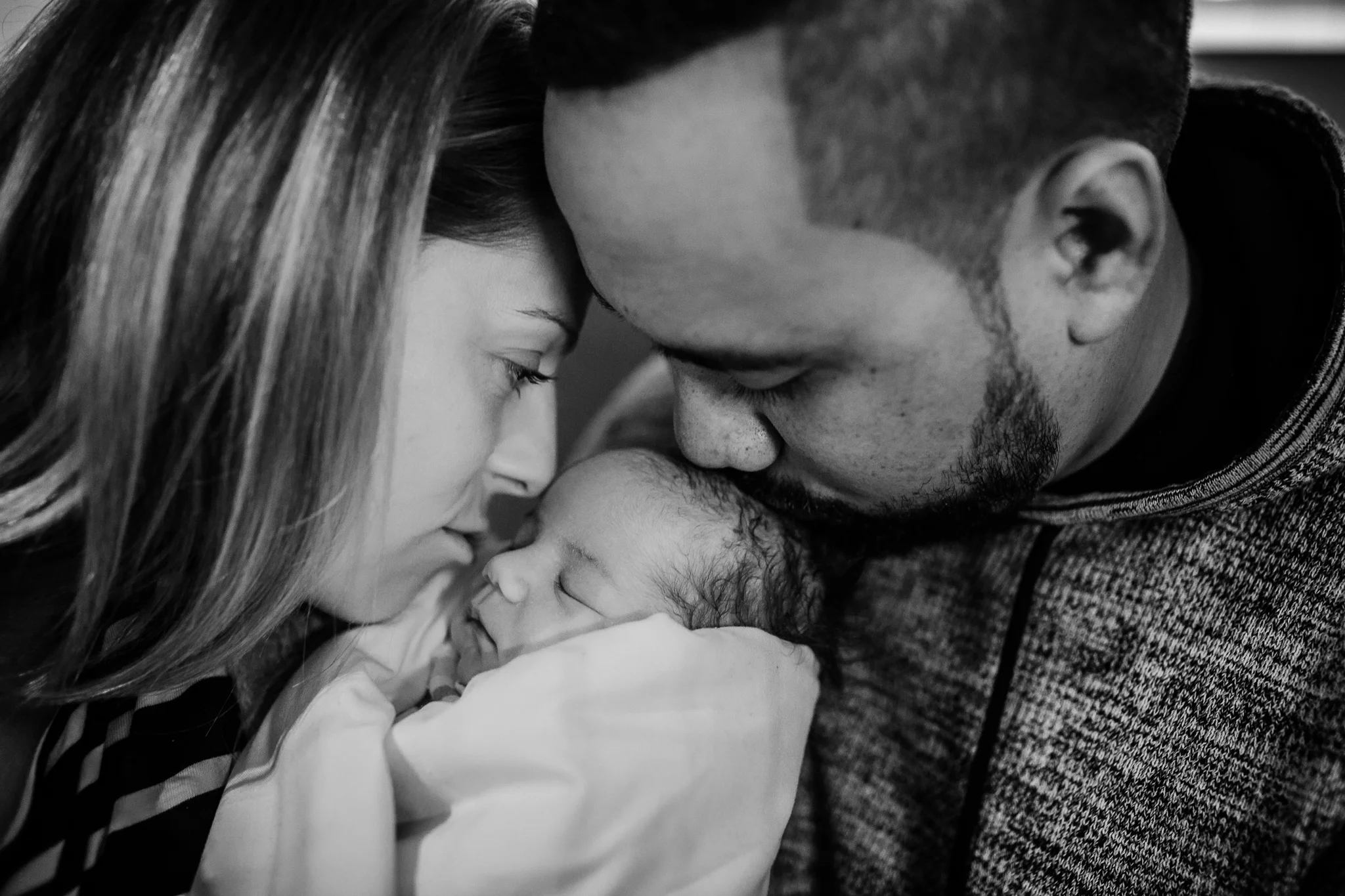 Haweksbury Family Photographer Kylie Purtell-4.jpg