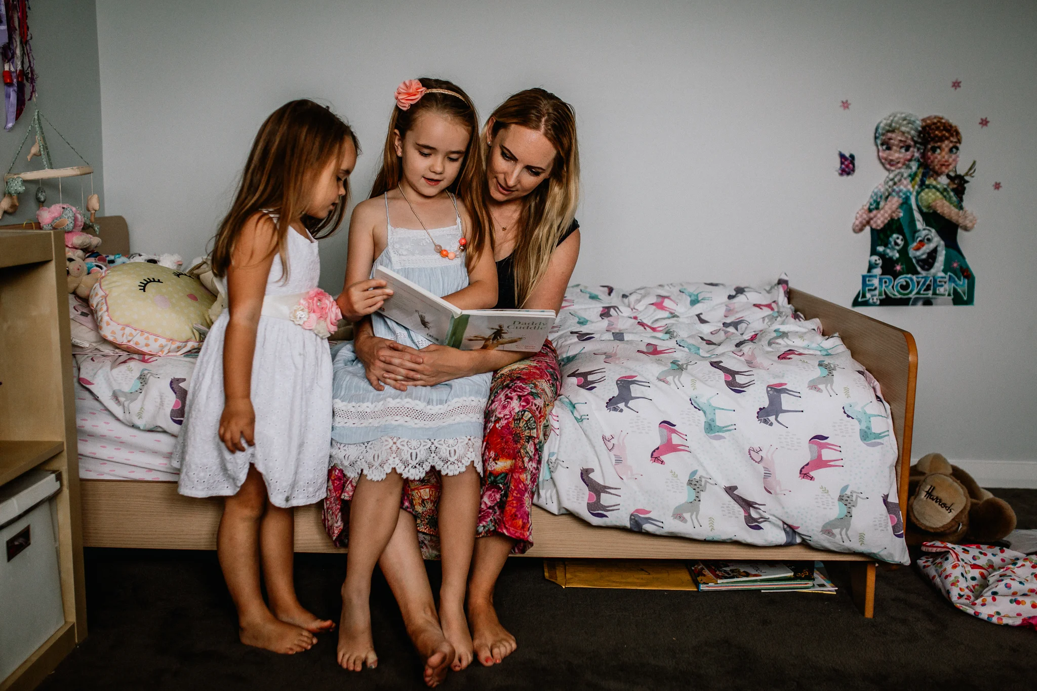 Haweksbury Family Photographer Kylie Purtell-3.jpg