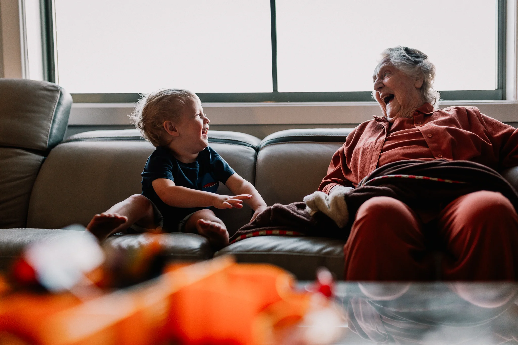 Haweksbury Family Photographer Kylie Purtell-9.jpg