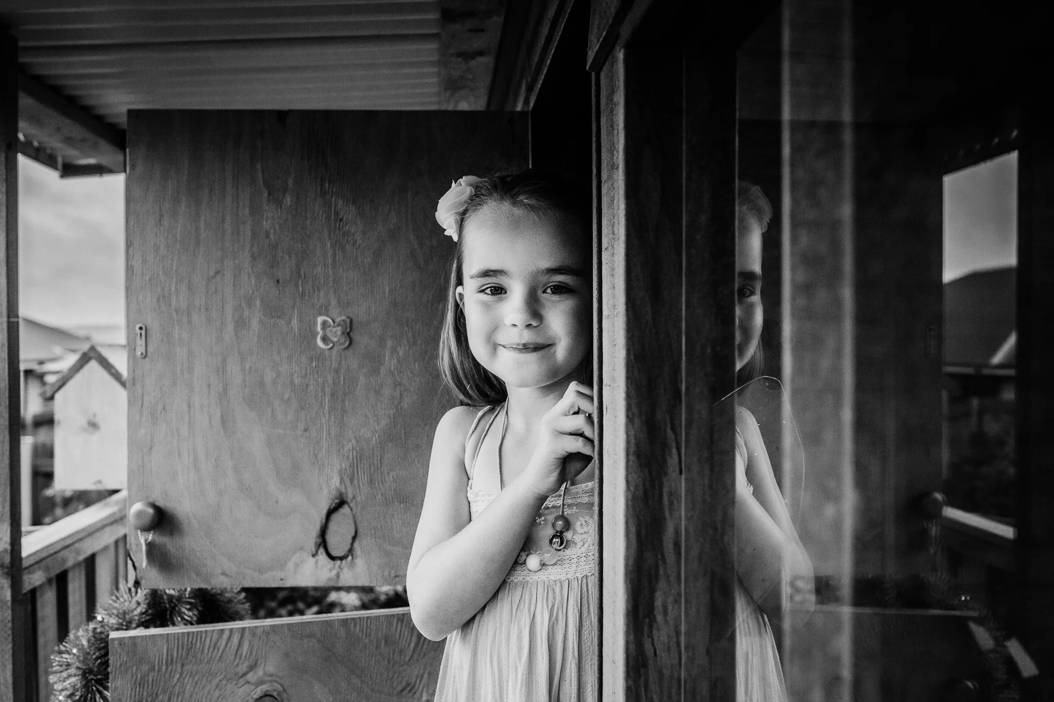Haweksbury Family Photographer Kylie Purtell-18.jpg