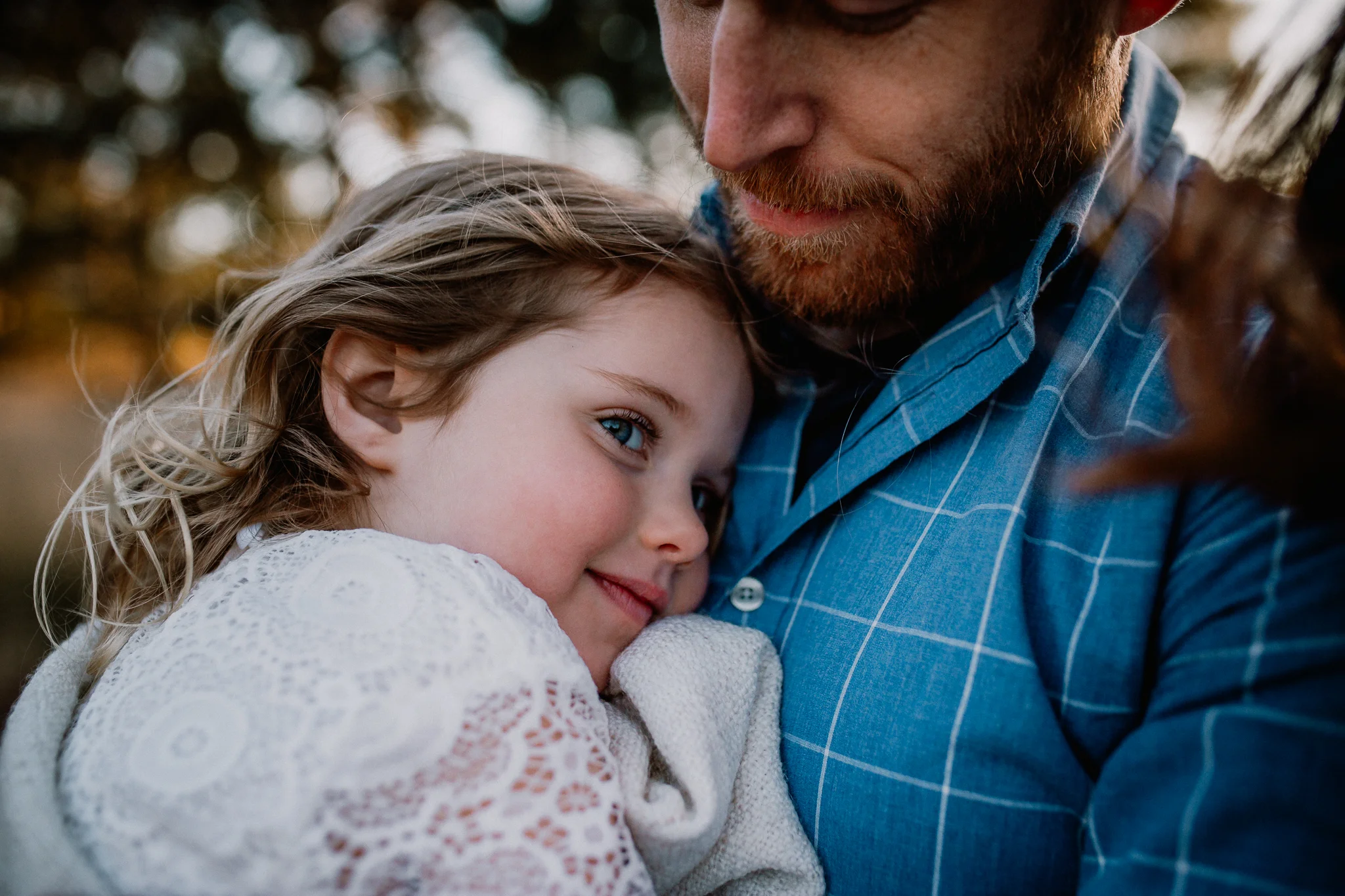 Haweksbury Family Photographer Kylie Purtell-19.jpg