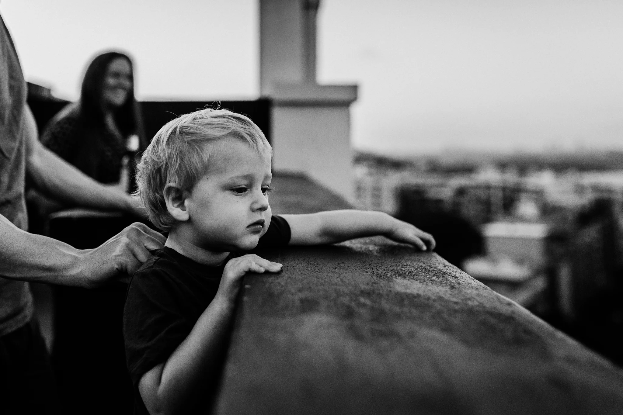 Haweksbury Family Photographer Kylie Purtell-24.jpg