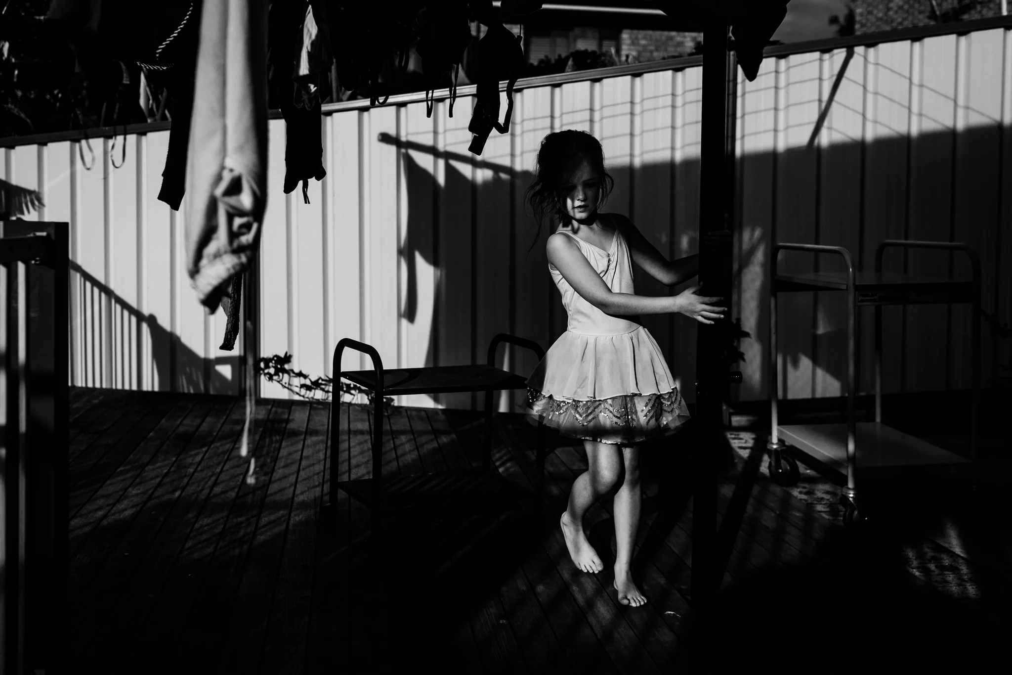 Haweksbury Family Photographer Kylie Purtell-28.jpg