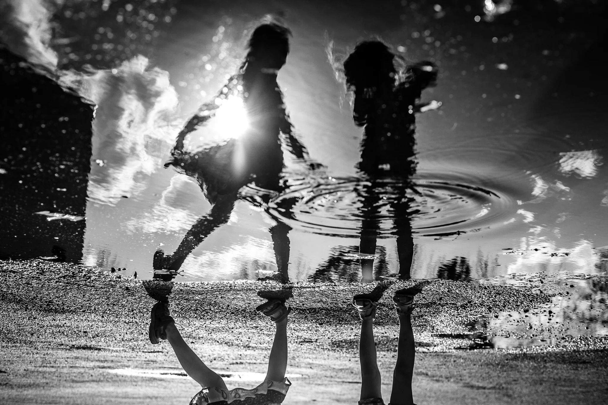 Haweksbury Family Photographer Kylie Purtell-38.jpg