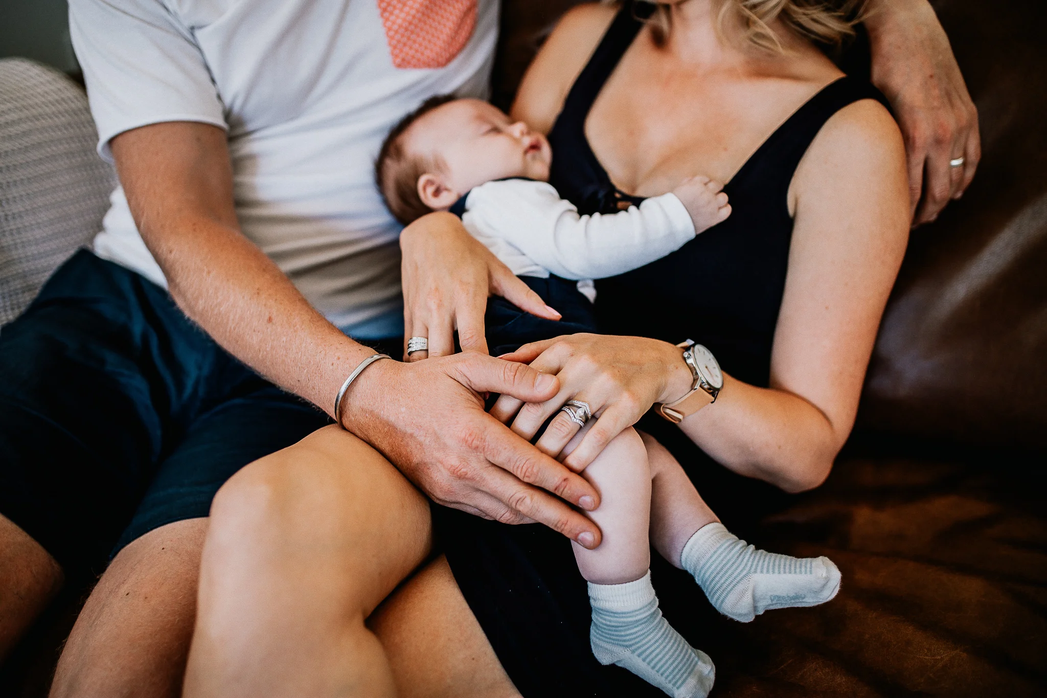 Haweksbury Family Photographer Kylie Purtell-53.jpg