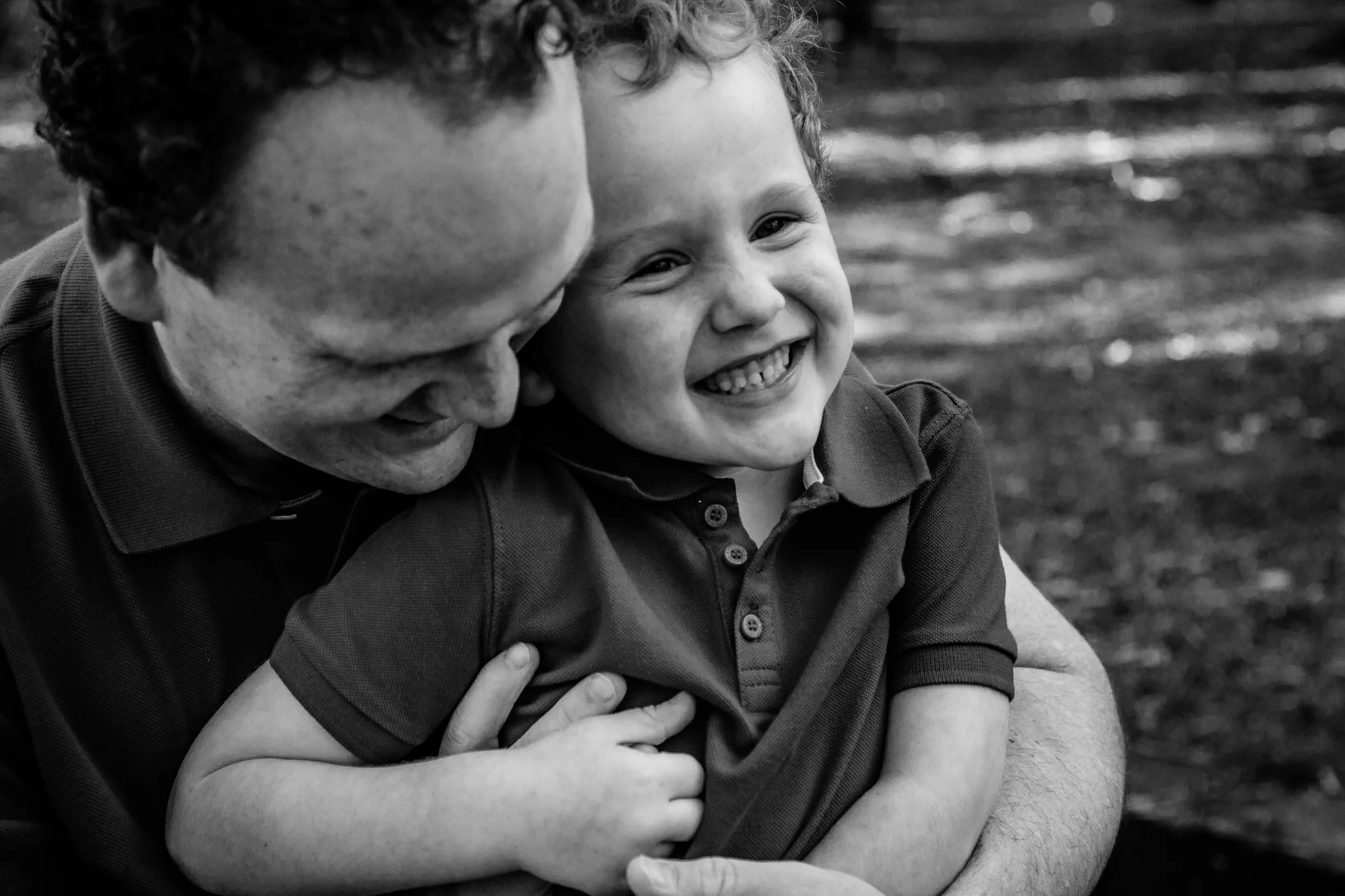 Haweksbury Family Photographer Kylie Purtell-58.jpg