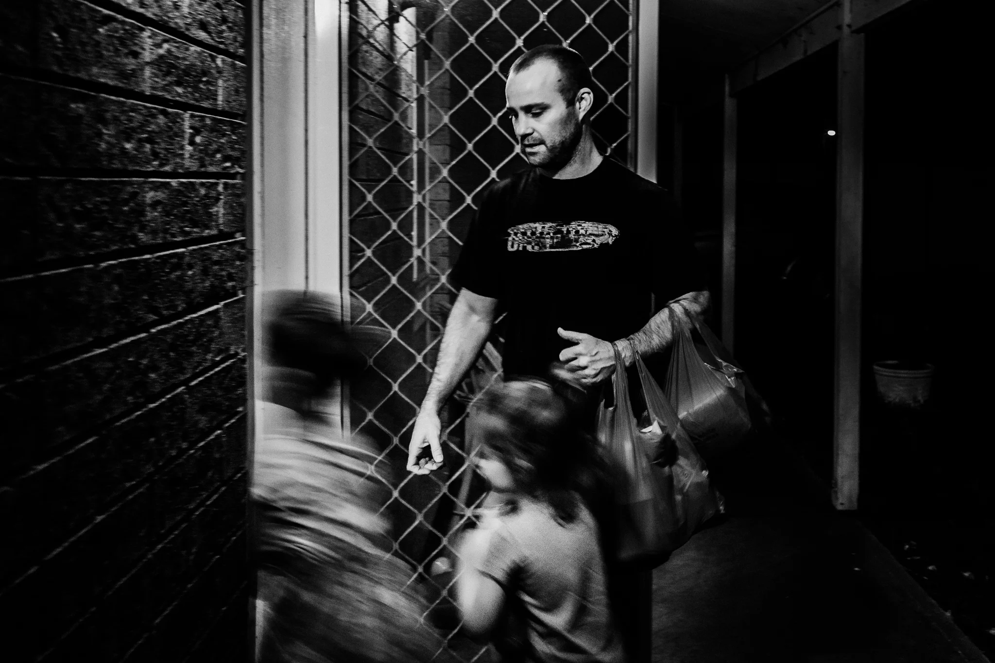 Haweksbury Family Photographer Kylie Purtell-60.jpg