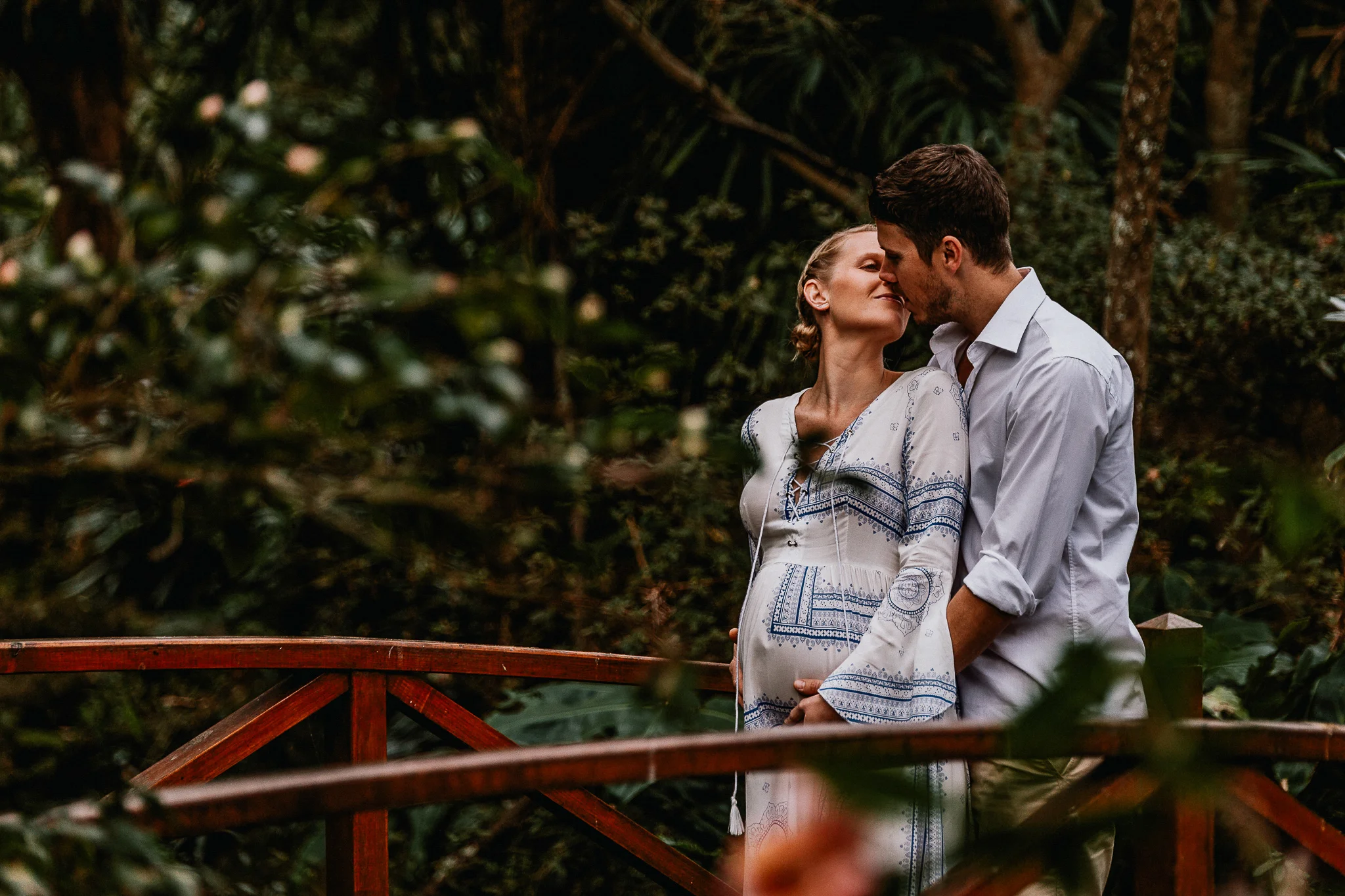 Haweksbury Family Photographer Kylie Purtell-61.jpg
