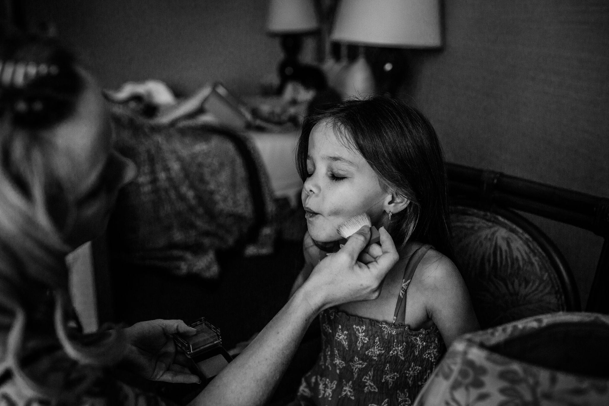 Kelly & Steve Web-6.jpg