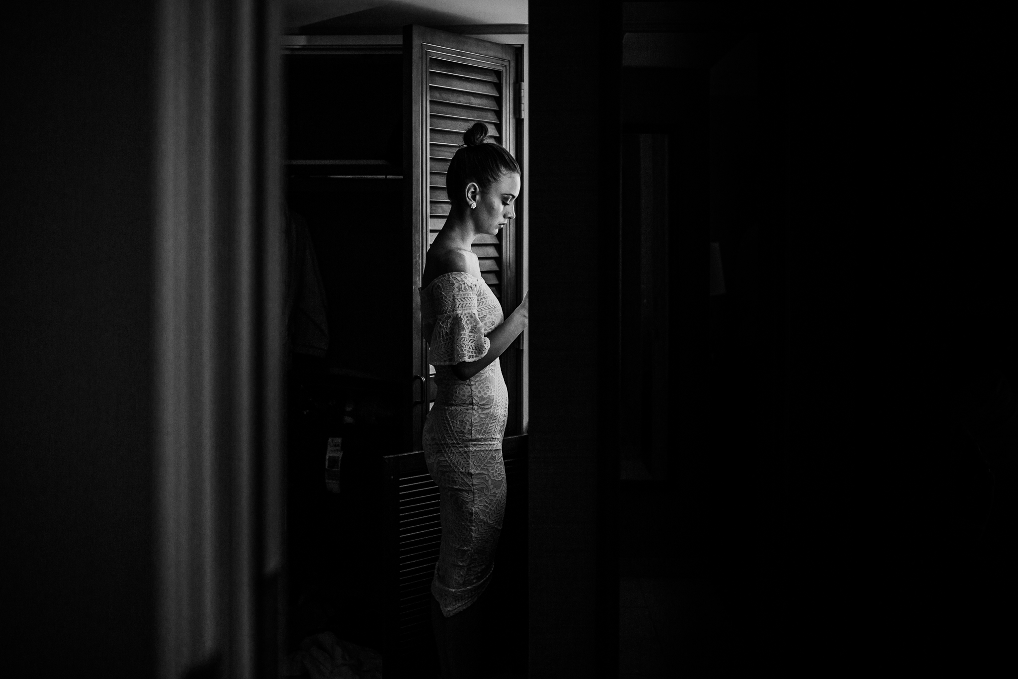 Kelly & Steve Web-21.jpg