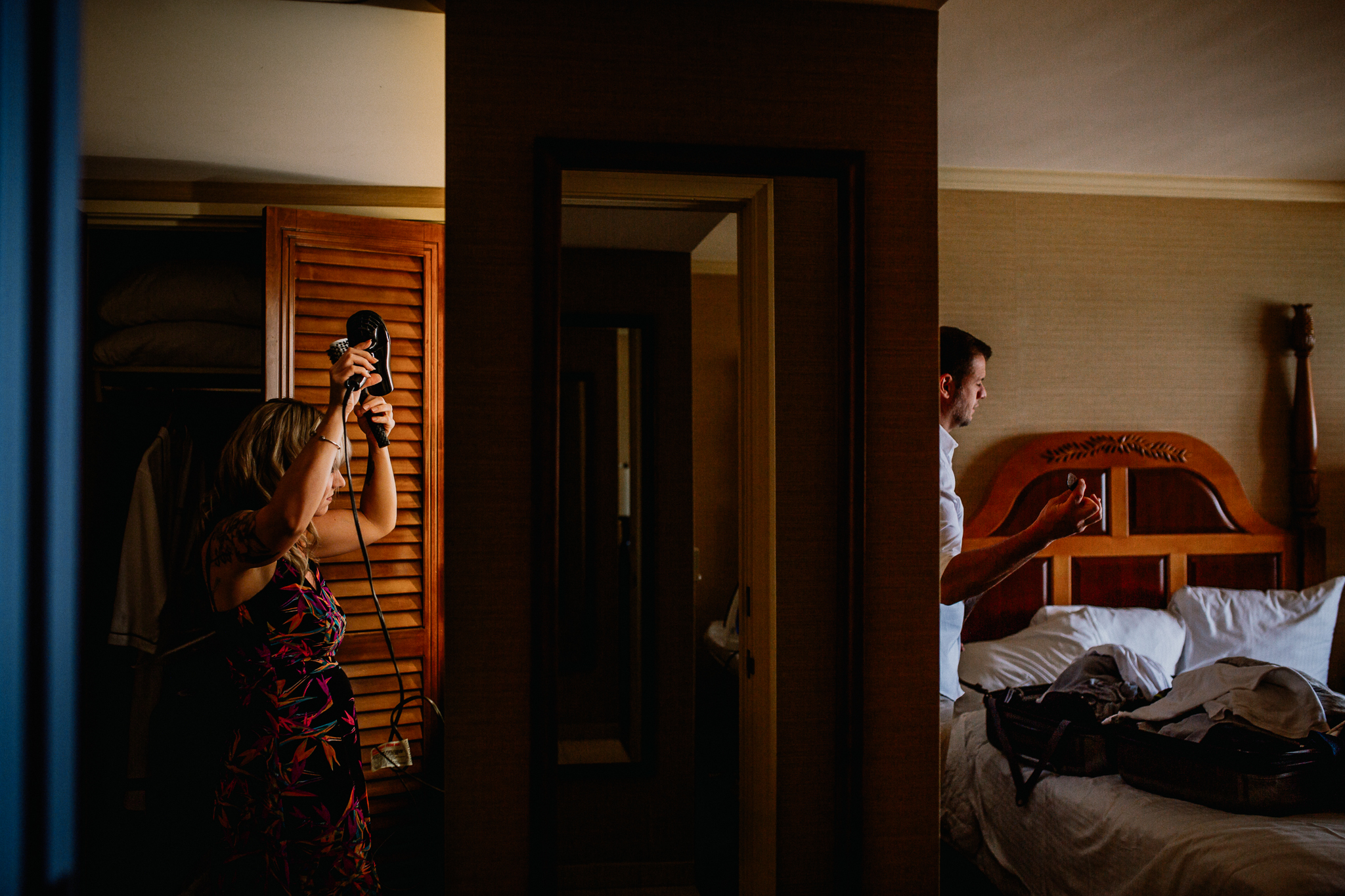 Kelly & Steve Web-22.jpg