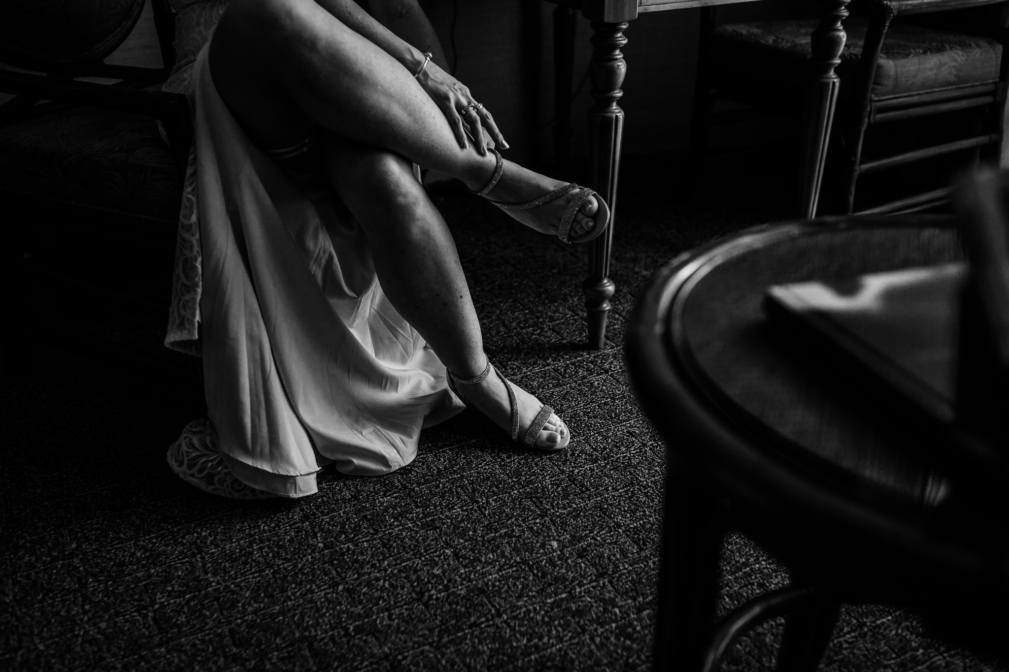 Kelly & Steve Web-23.jpg
