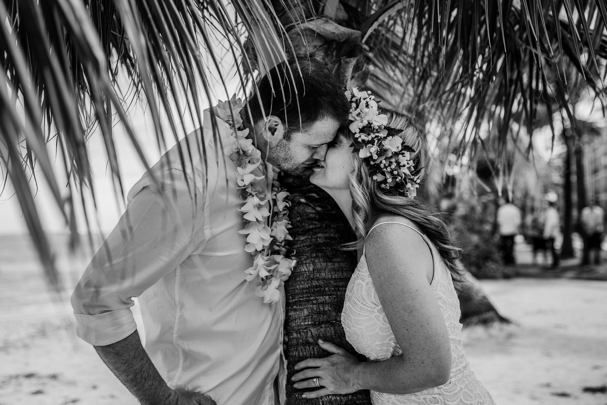 Kelly & Steve Web-57.jpg