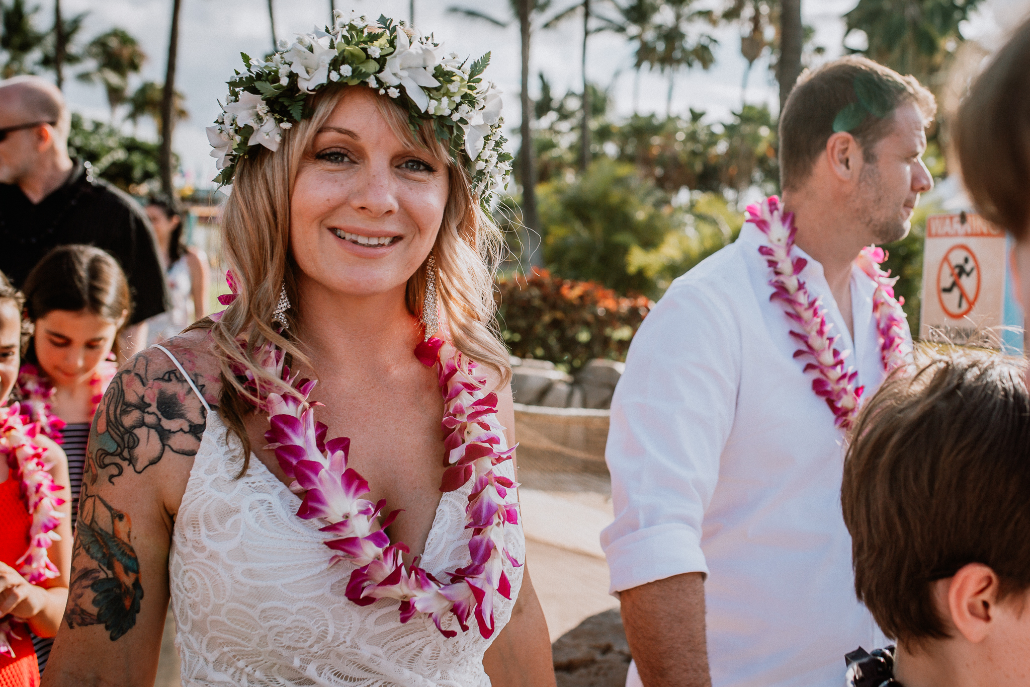 Kelly & Steve Web-80.jpg