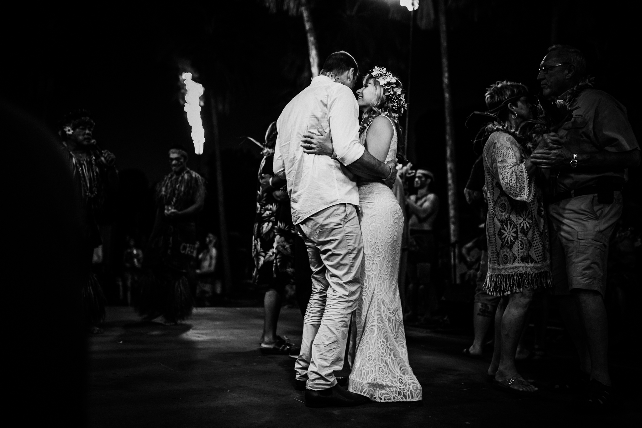 Kelly & Steve Web-113.jpg