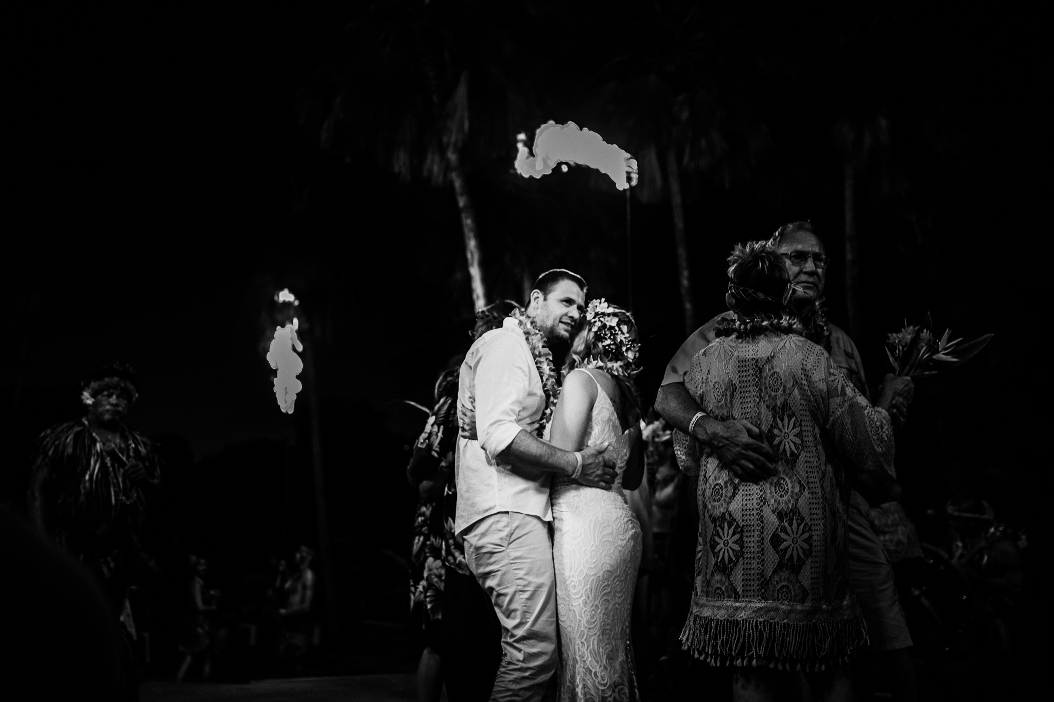 Kelly & Steve Web-114.jpg