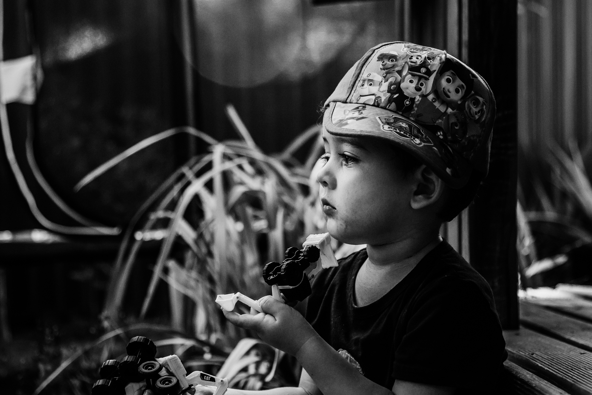 Sydney Family Photographer Kylie Purtell-2.jpg
