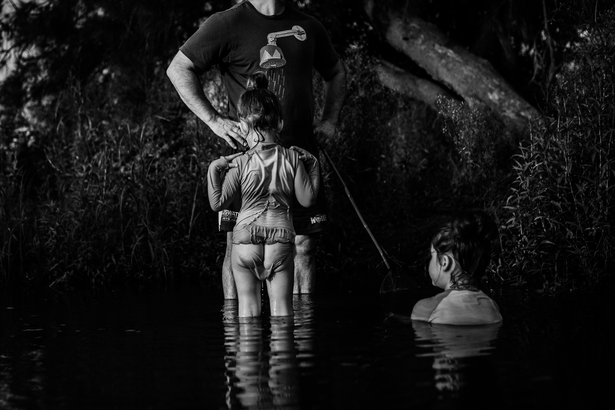 Sydney Family Photographer Kylie Purtell-6.jpg