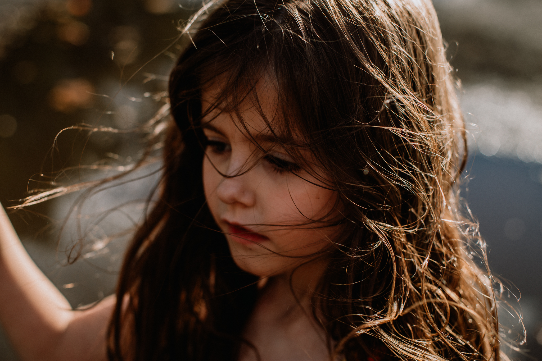 Sydney Family Photographer Kylie Purtell-12.jpg
