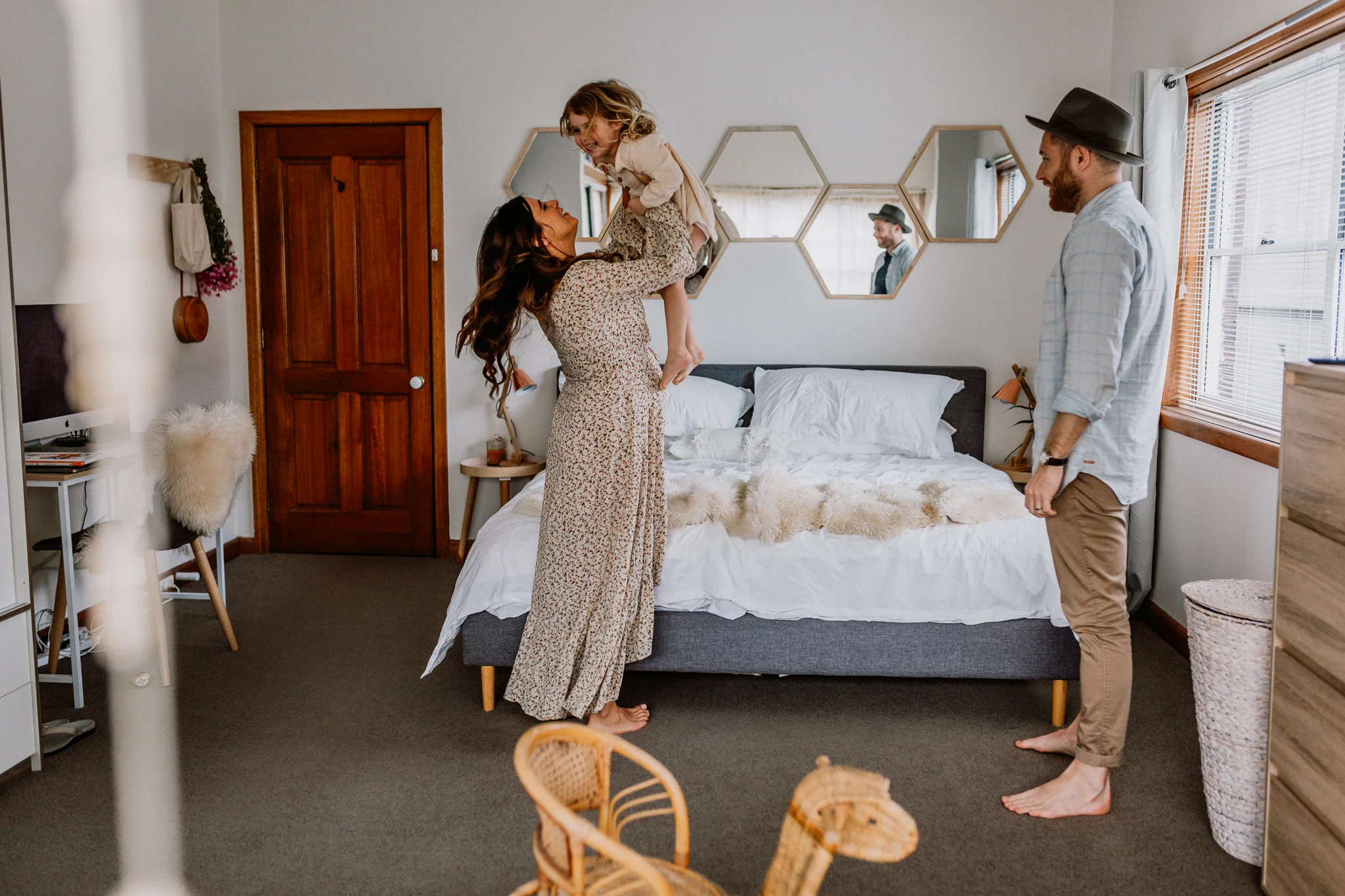 Walker Family web-6.jpg