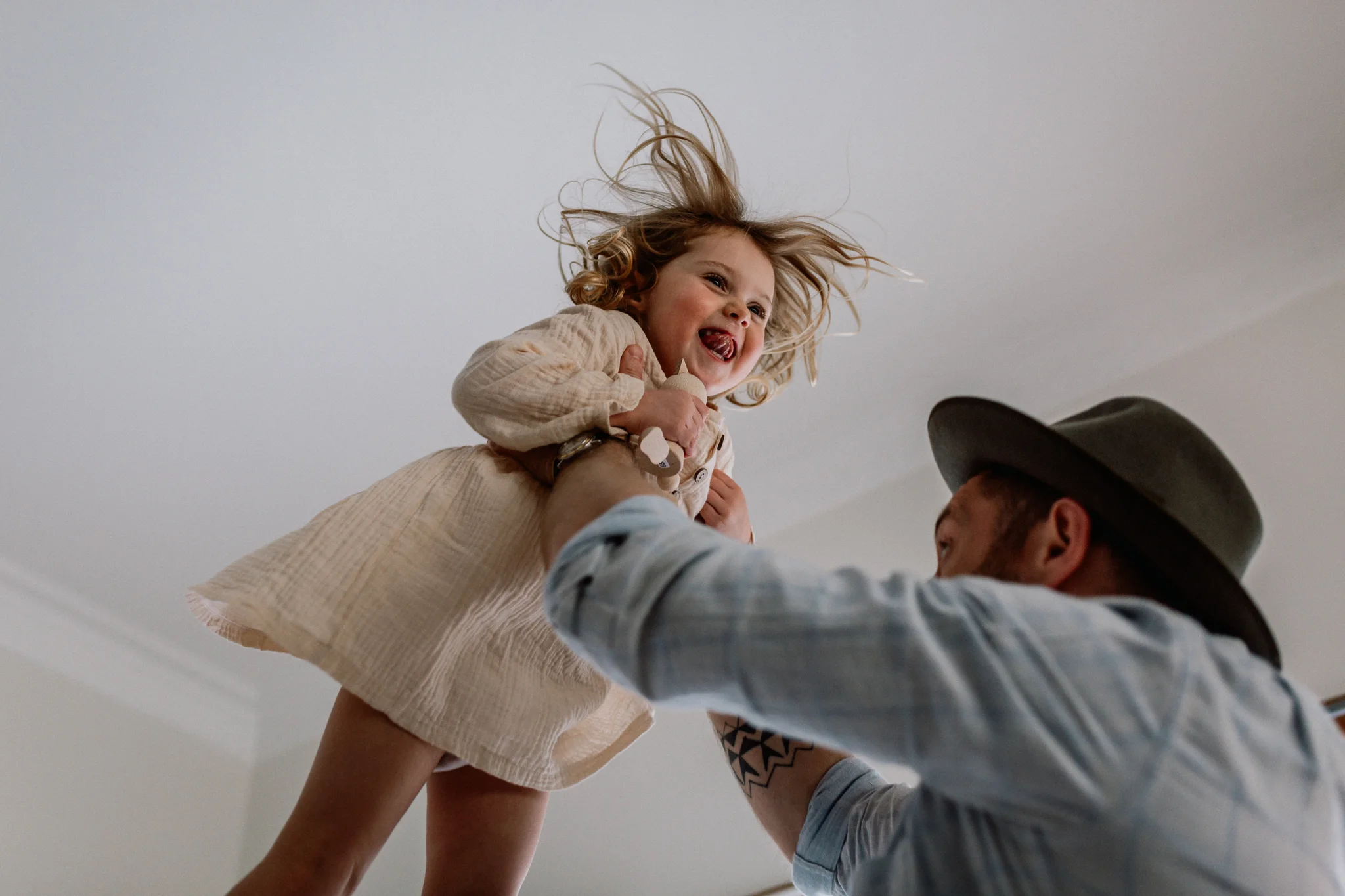 Walker Family web-7.jpg