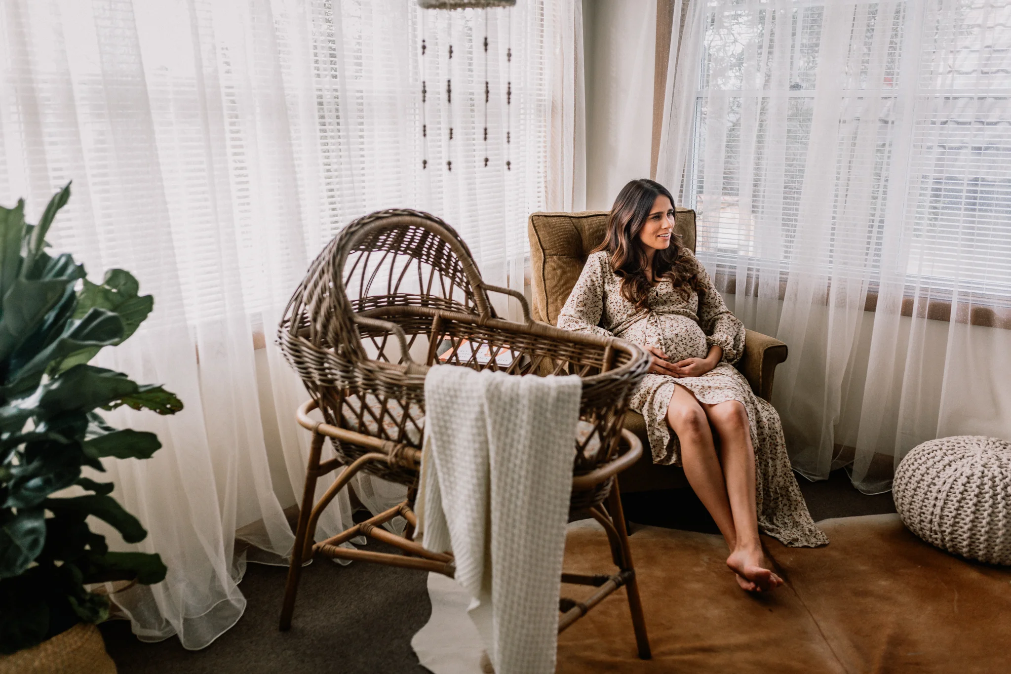 Walker Family web-9.jpg