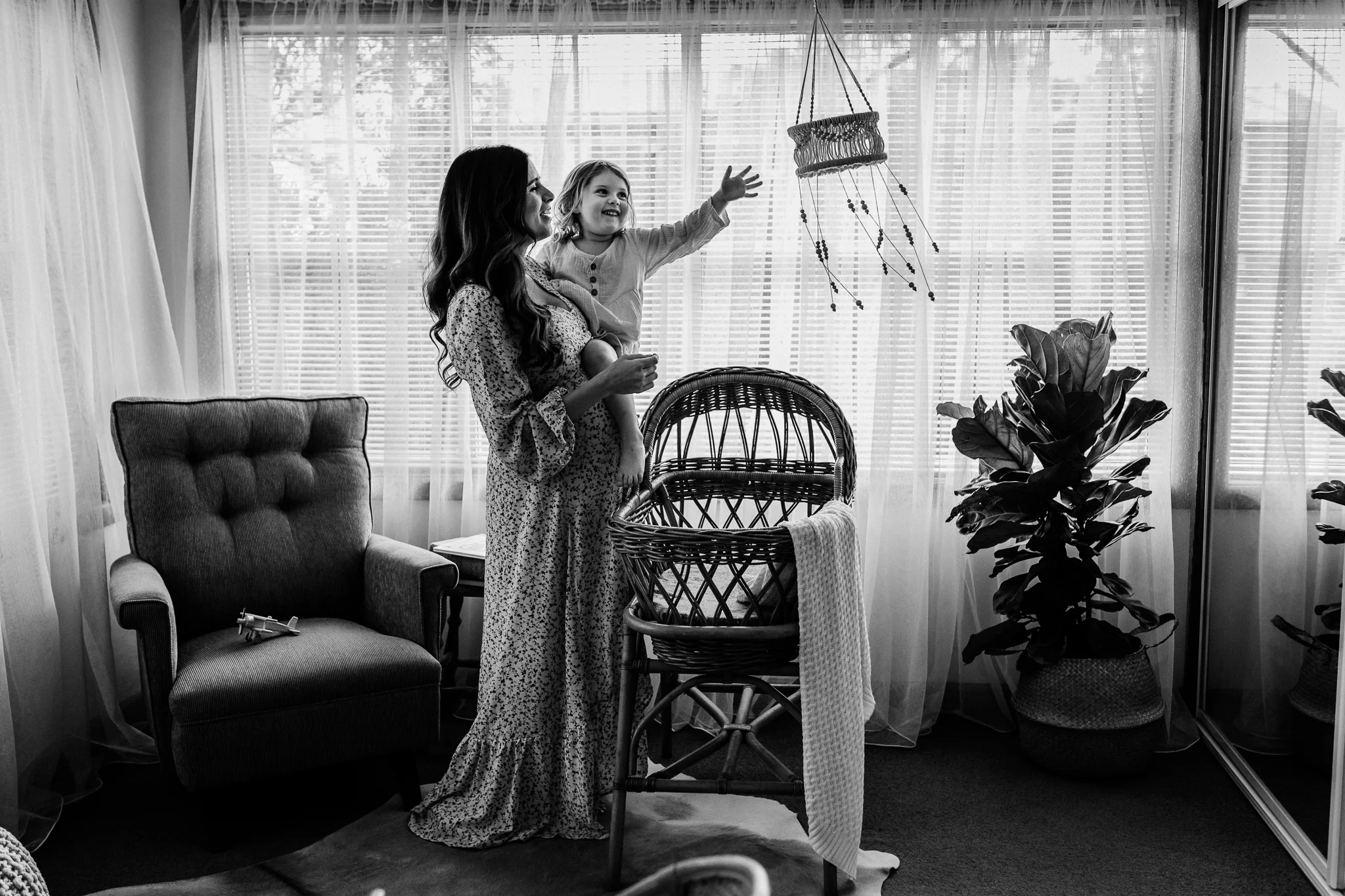 Walker Family web-10.jpg
